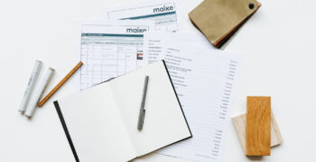 Project construction pricing