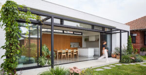properly planning your heritage project will ensure a beautiful outcome