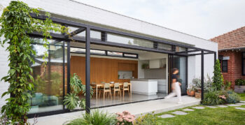 properly planning your heritage project will ensure a beautiful outcome