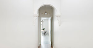 Maike Design heritage house design