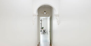 Maike Design heritage house design